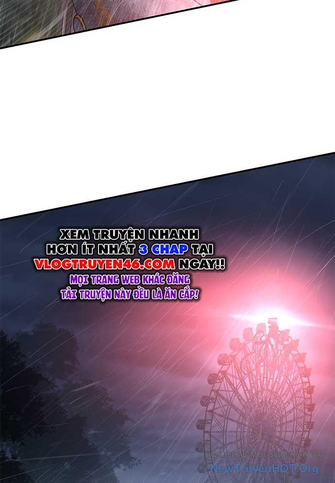 Thần Thú Đô Thị chapter 26 - Trang 33