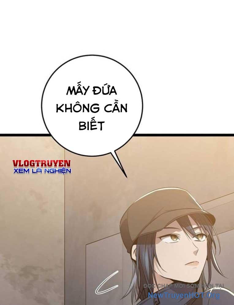 Vương Hậu Đi Học chapter 50 - Trang 132