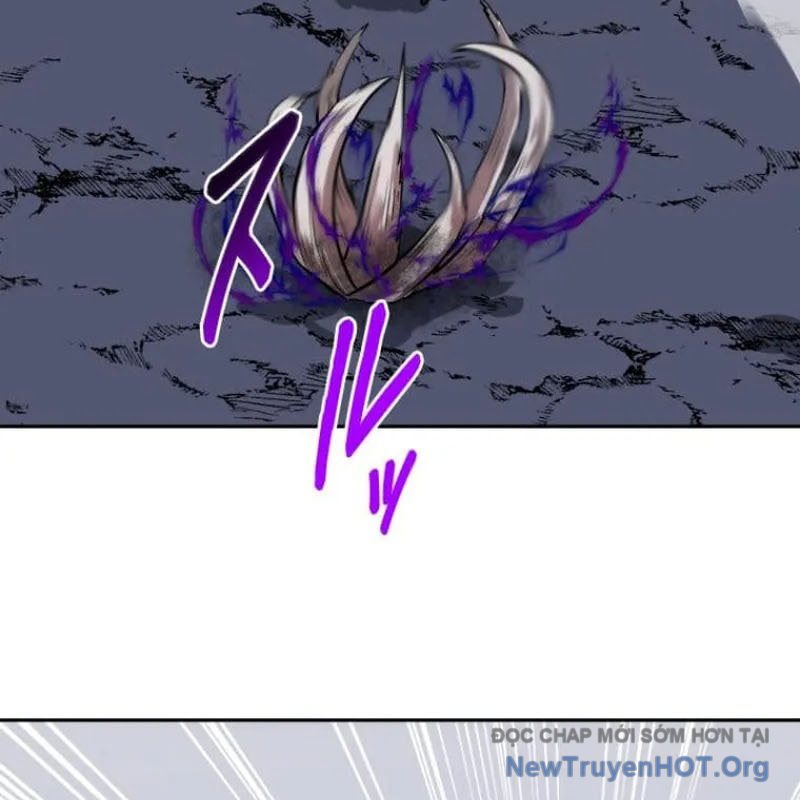 Chinh Phục Hầm Ngục Bằng Sao Chép Và Dán! chapter 49 - Trang 57