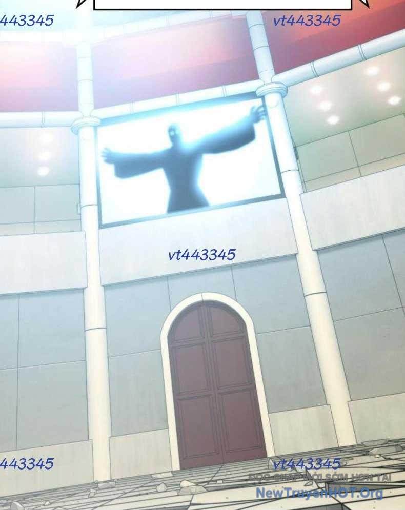 đấu Trường Chiến đấu chapter 51 - Trang 123