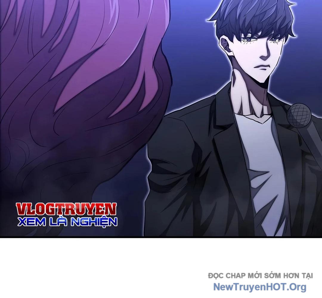 Ác Nhân Lồng Bát Giác chapter 26 - Trang 78