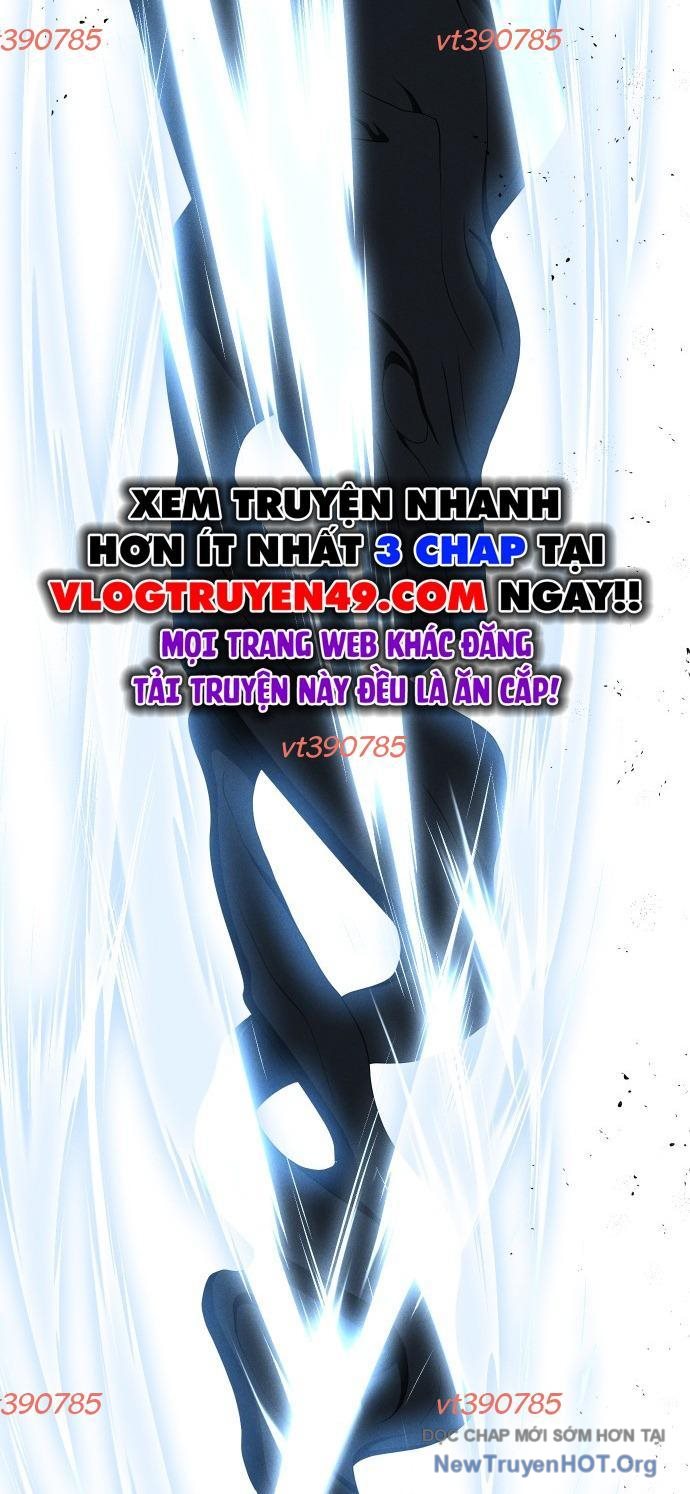 Khuyết Nhân chapter 34 - Trang 63