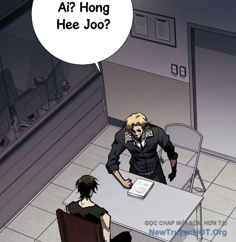 Kiếm Thần Đến Từ Thế Giới Diệt Vong chapter 21 - Trang 41