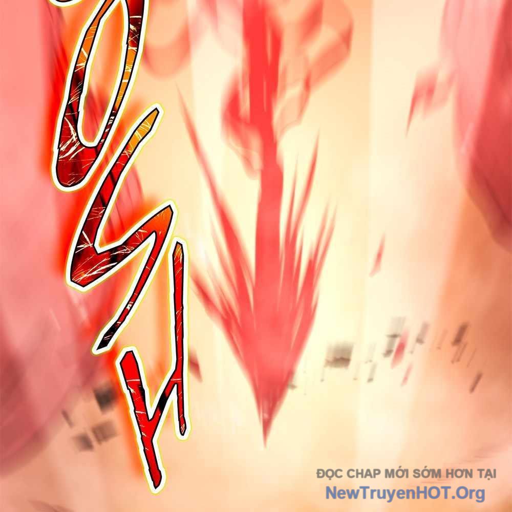 Trò Chơi Của Thần chapter 83 - Trang 18