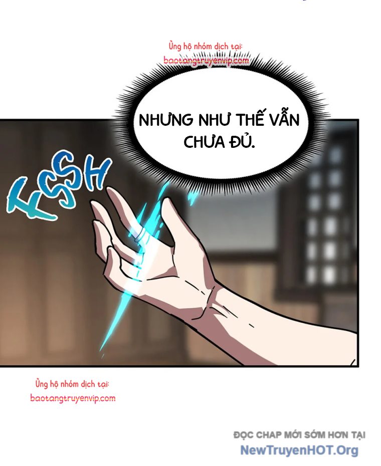 Ánh Sáng Cuối Con Đường chapter 232.3 - Trang 135