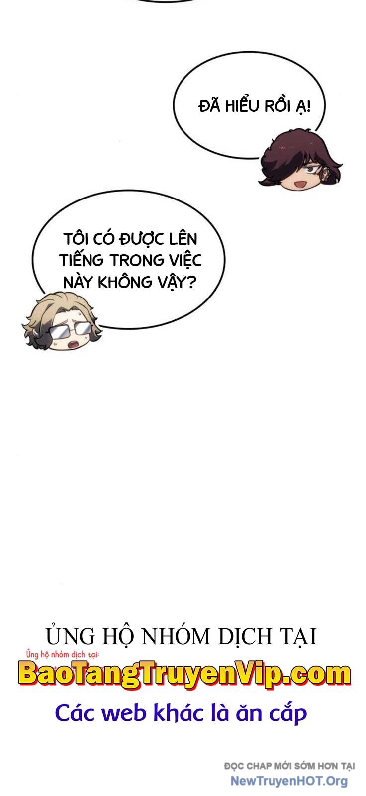 Băng Vương chapter 30 - Trang 64