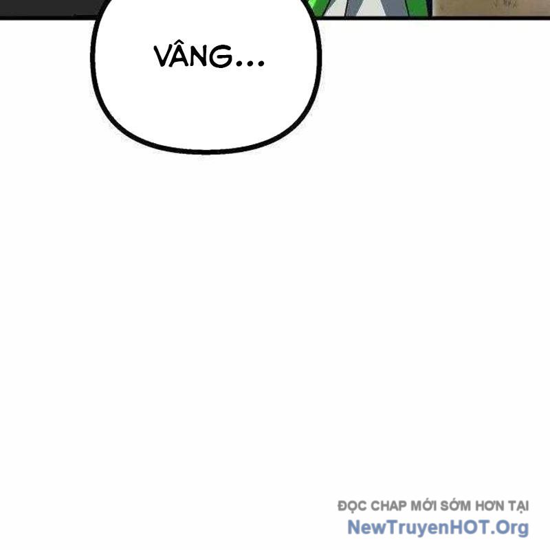 Lỗi Hệ Thống chapter 44 - Trang 201