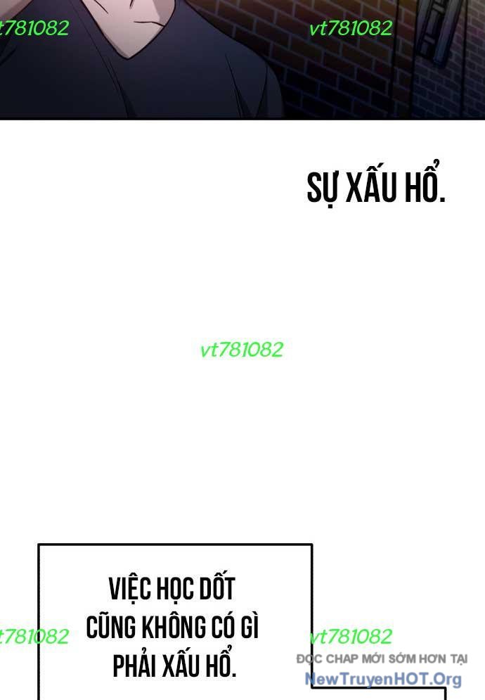 Mẹ Nào Con Nấy chapter 56 - Trang 13