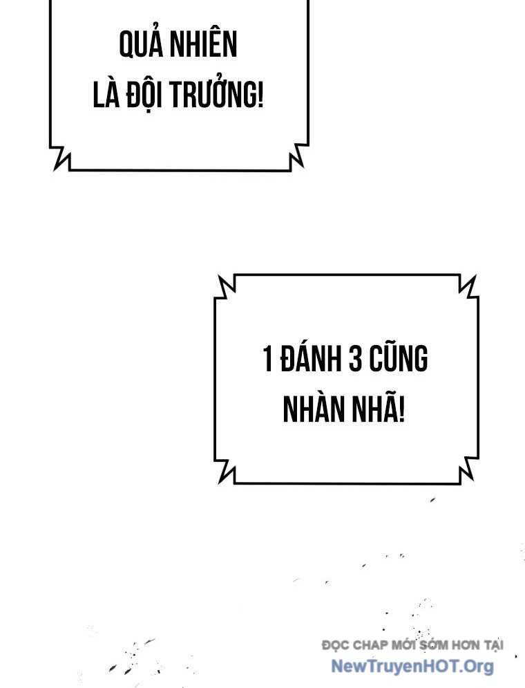 Cảnh Sát Bất Bại chapter 47 - Trang 34