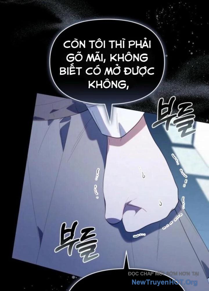 Thợ Săn Của Lớp Gà Con chapter 35 - Trang 67