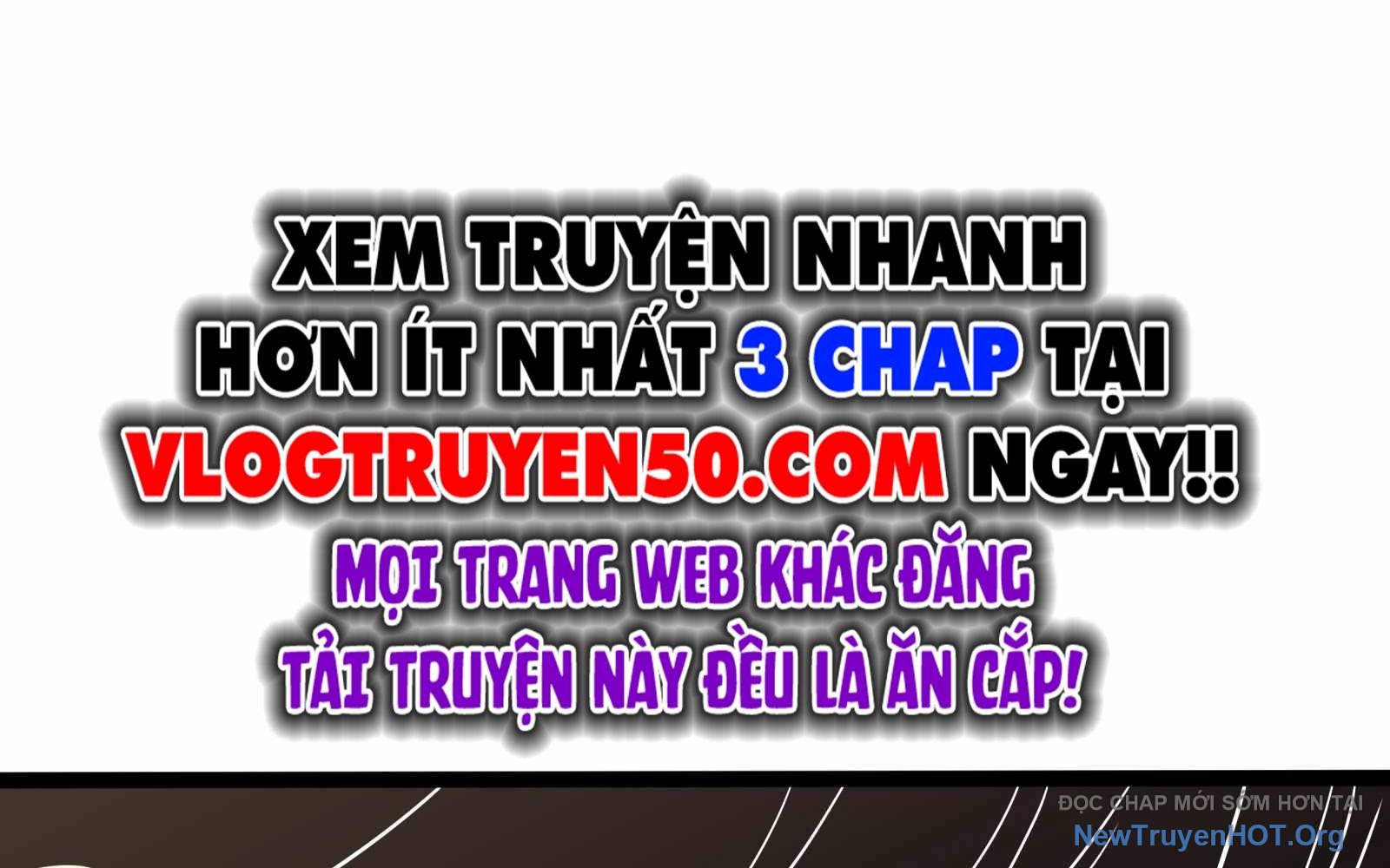 Trò Chơi Của Thần chapter 85 - Trang 65