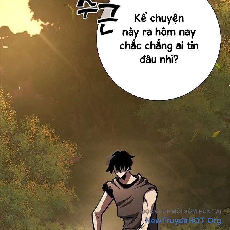 Kiếm Thần Đến Từ Thế Giới Diệt Vong chapter 19 - Trang 148