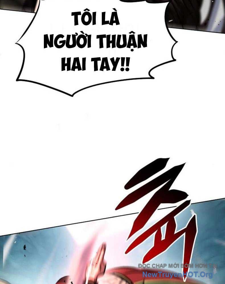 đấu Trường Chiến đấu chapter 52 - Trang 108