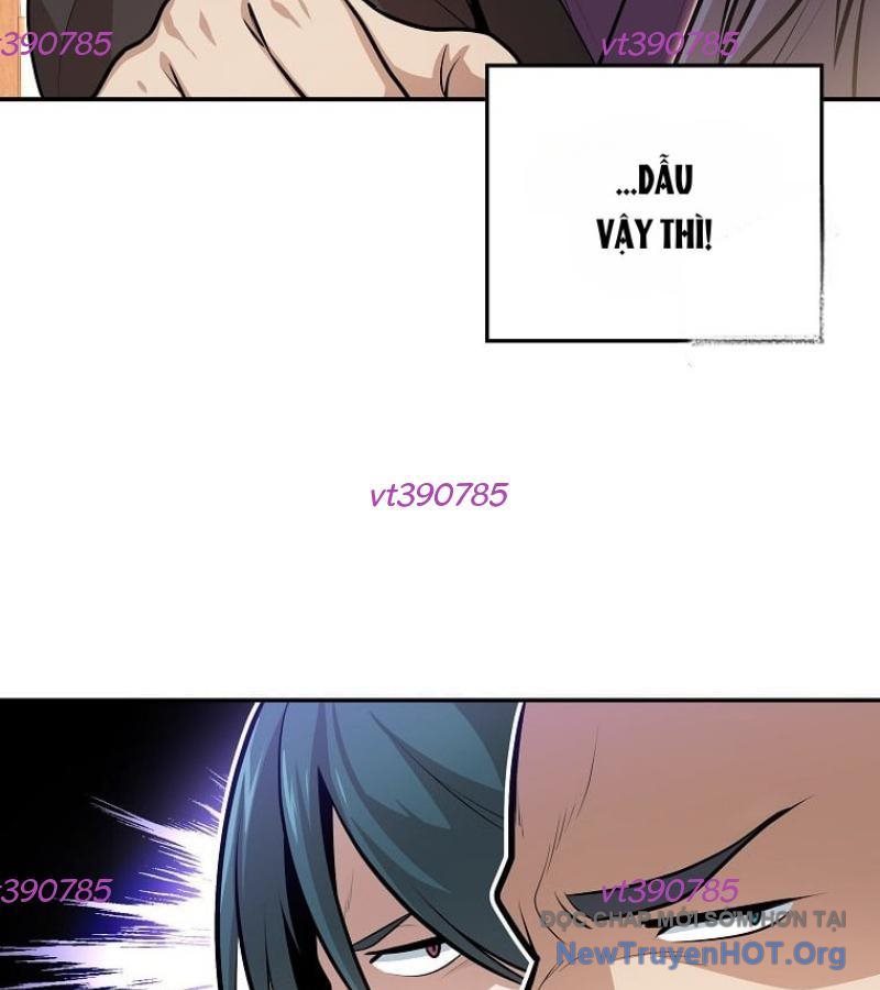 Giám Hộ Của Ác Nhân chapter 22 - Trang 106