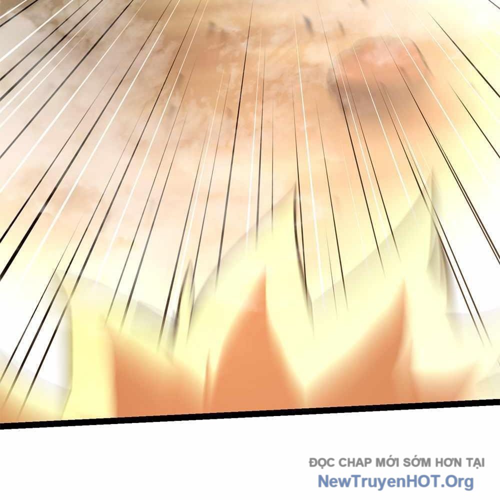 Trò Chơi Của Thần chapter 83 - Trang 56