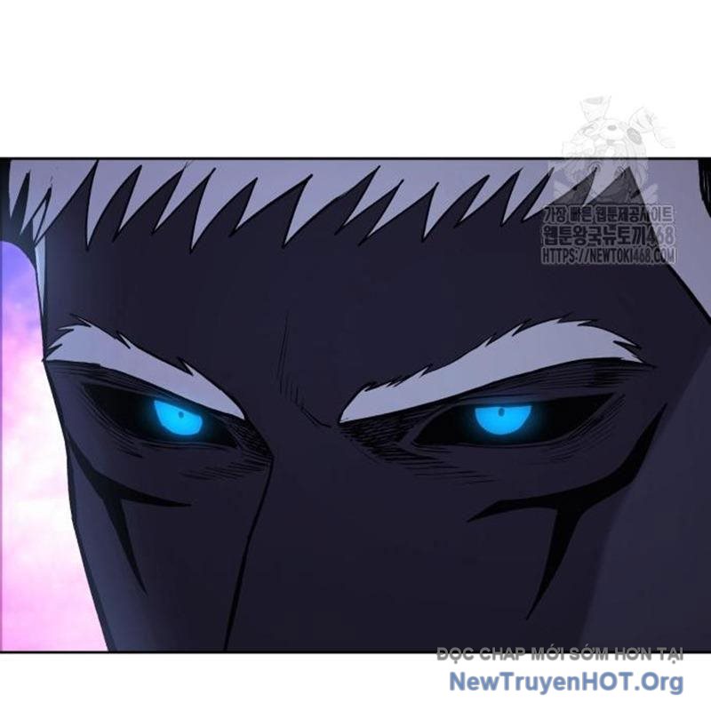 Tiếng Thét Cuồng Bạo chapter 75 - Trang 141