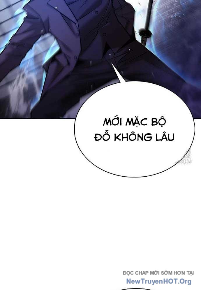 Bạch Dạ chapter 9 - Trang 117
