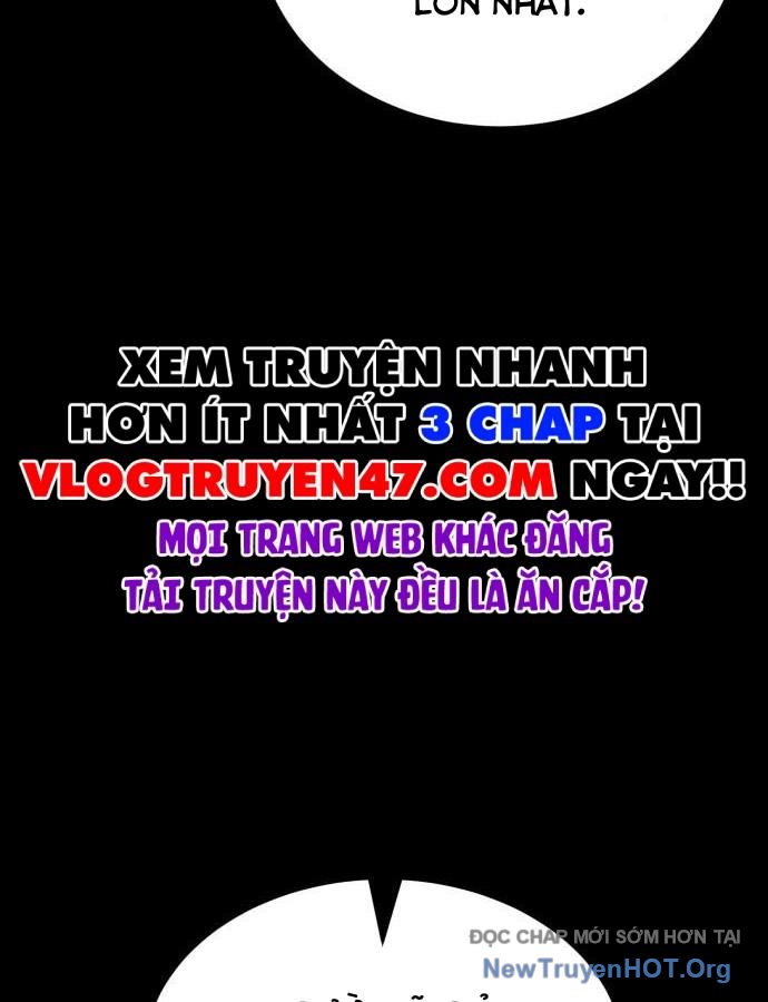 Tiếng Thét Cuồng Bạo chapter 71 - Trang 19