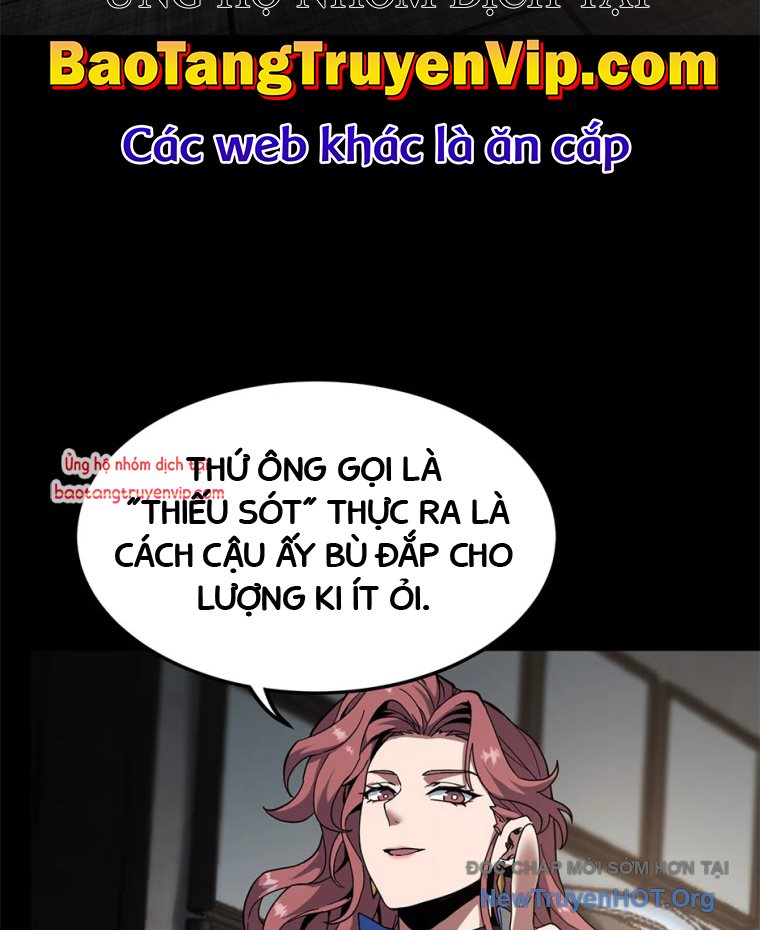 Ánh Sáng Cuối Con Đường chapter 232.3 - Trang 79