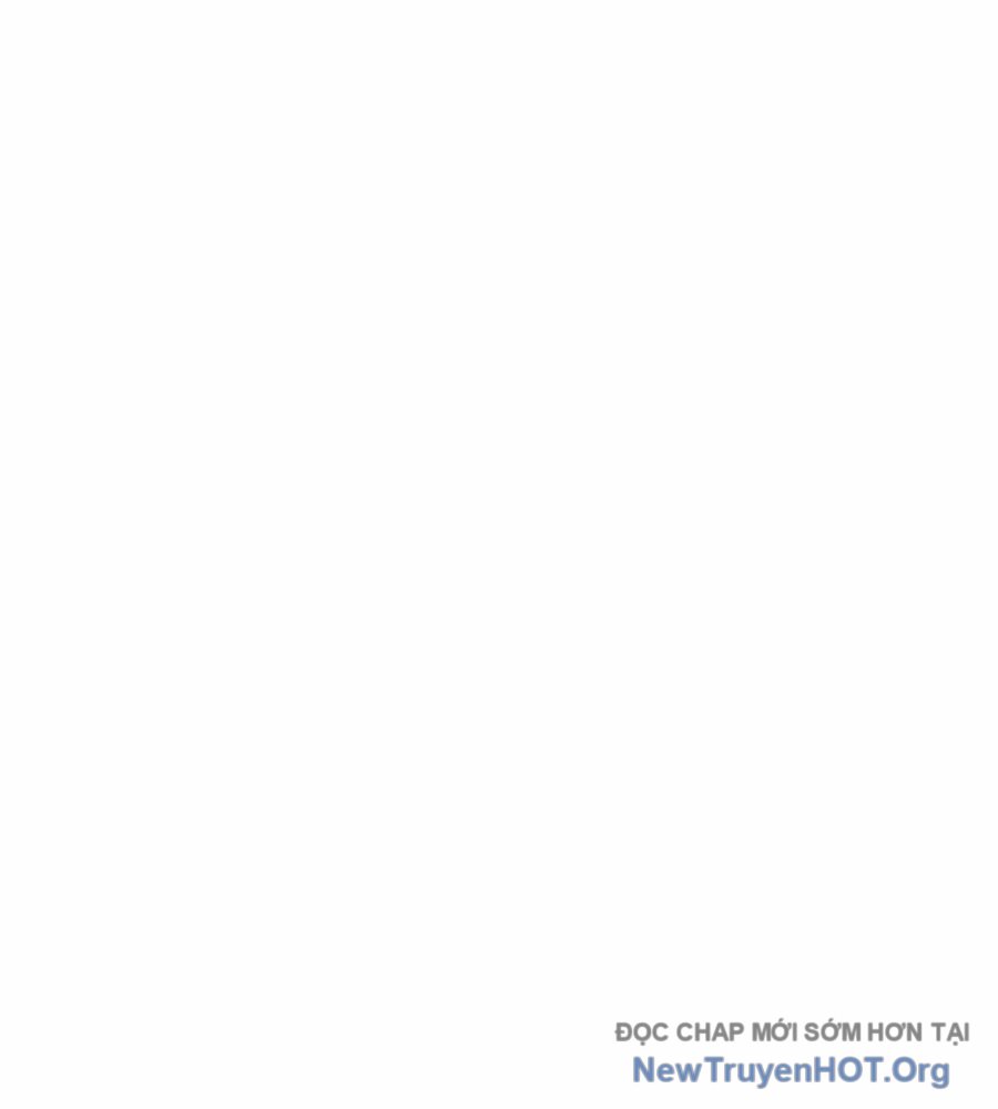 Diễn Viên Ngàn Mặt	 chapter 20 - Trang 44