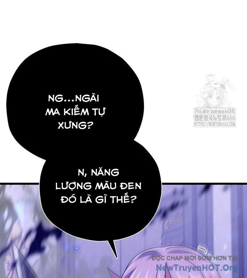 Bố Tôi Quá Mạnh chapter 198 - Trang 59