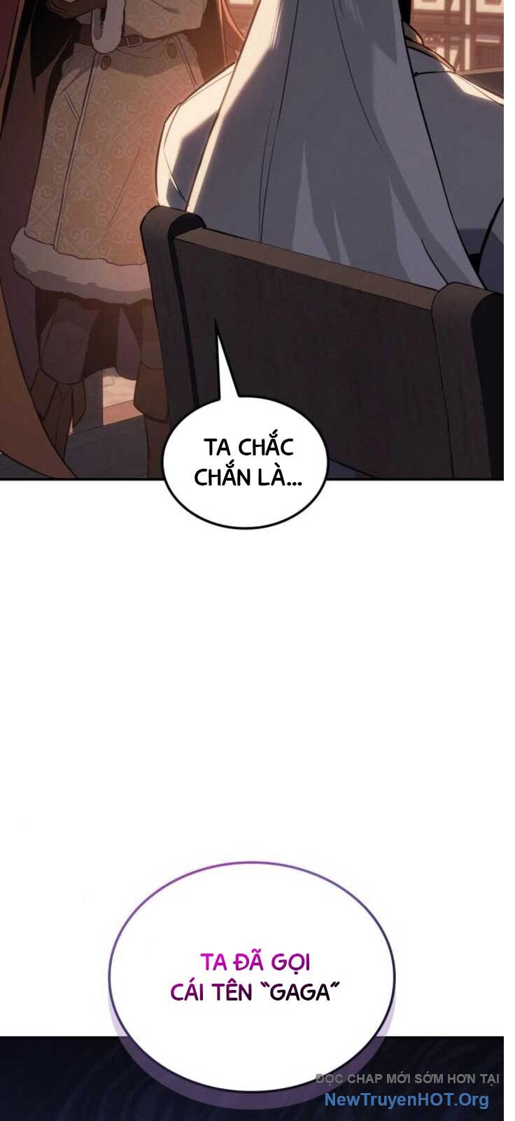 Băng Vương chapter 30 - Trang 82