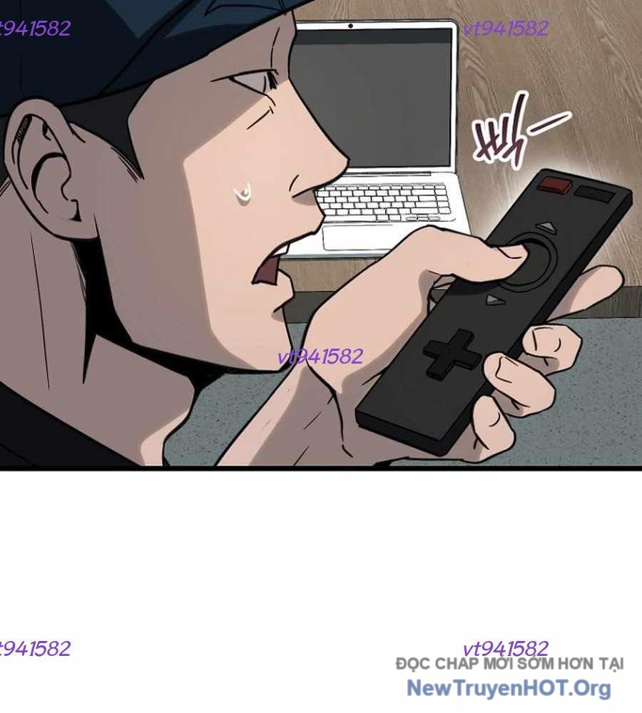 Diễn Viên Ngàn Mặt	 chapter 20 - Trang 87
