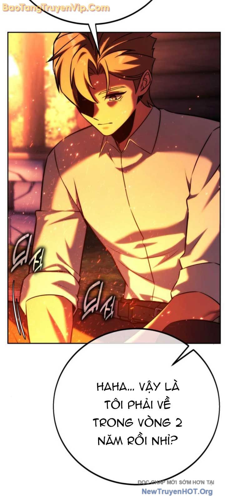 Hướng Dẫn Sinh Tồn Trong Học Viện chapter 82 - Trang 93