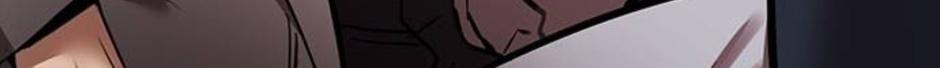Killing Field chapter 13 - Trang 60