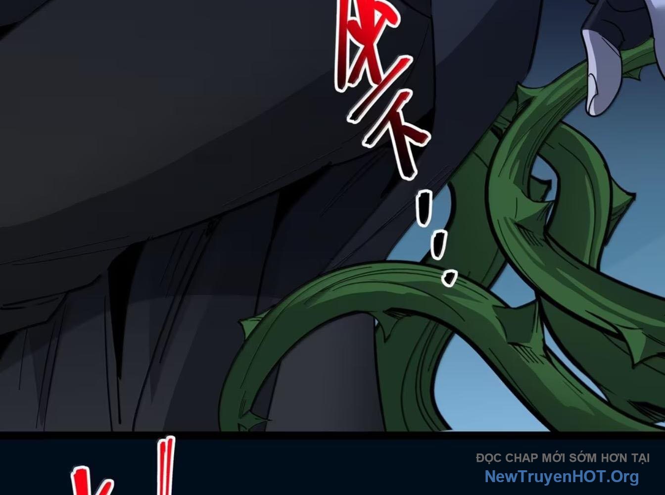 Sức Mạnh Của Ác Thần chapter 164 - Trang 76