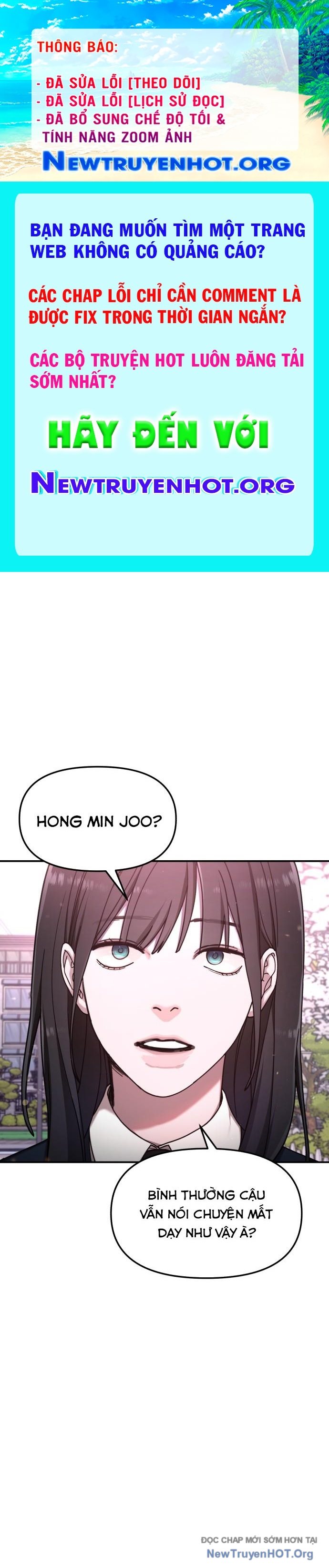 Mẹ Nào Con Nấy chapter 53 - Trang 1