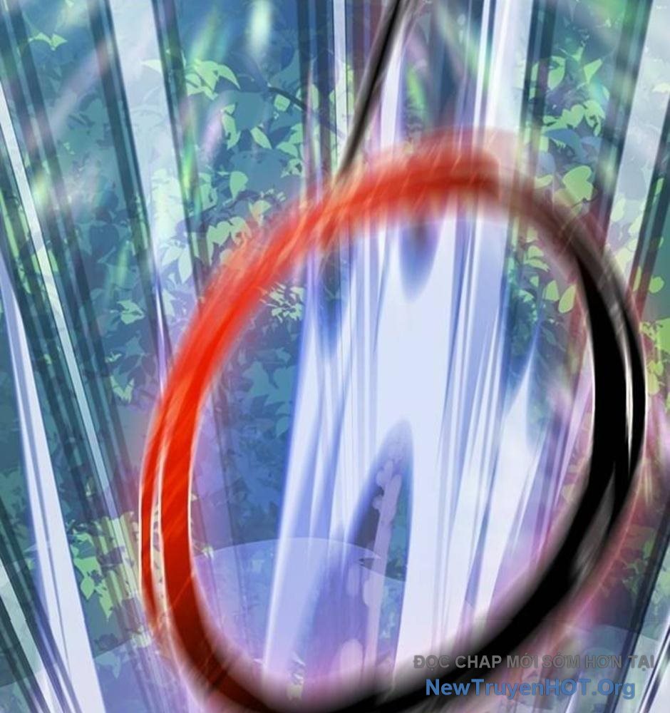Killing Field chapter 14 - Trang 166