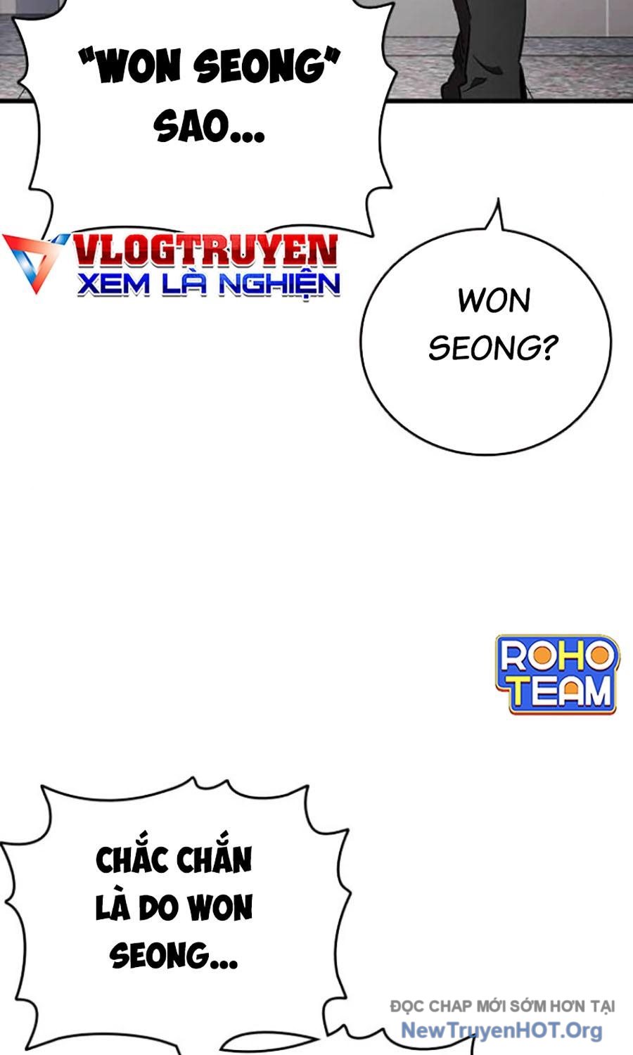 Đại Tướng Chiến chapter 42 - Trang 105