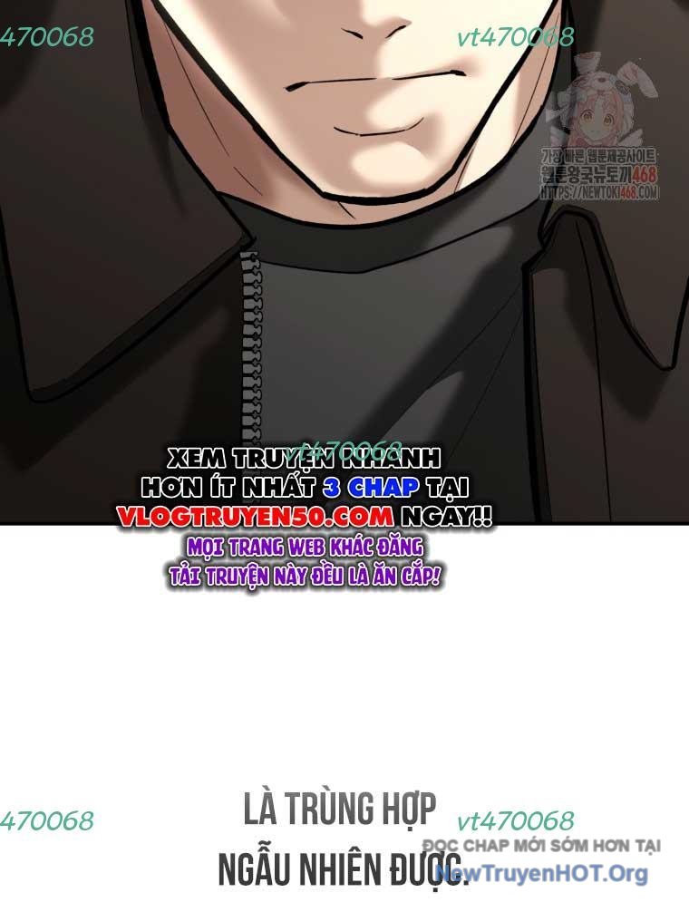 Cảnh Sát Bất Bại chapter 45 - Trang 96