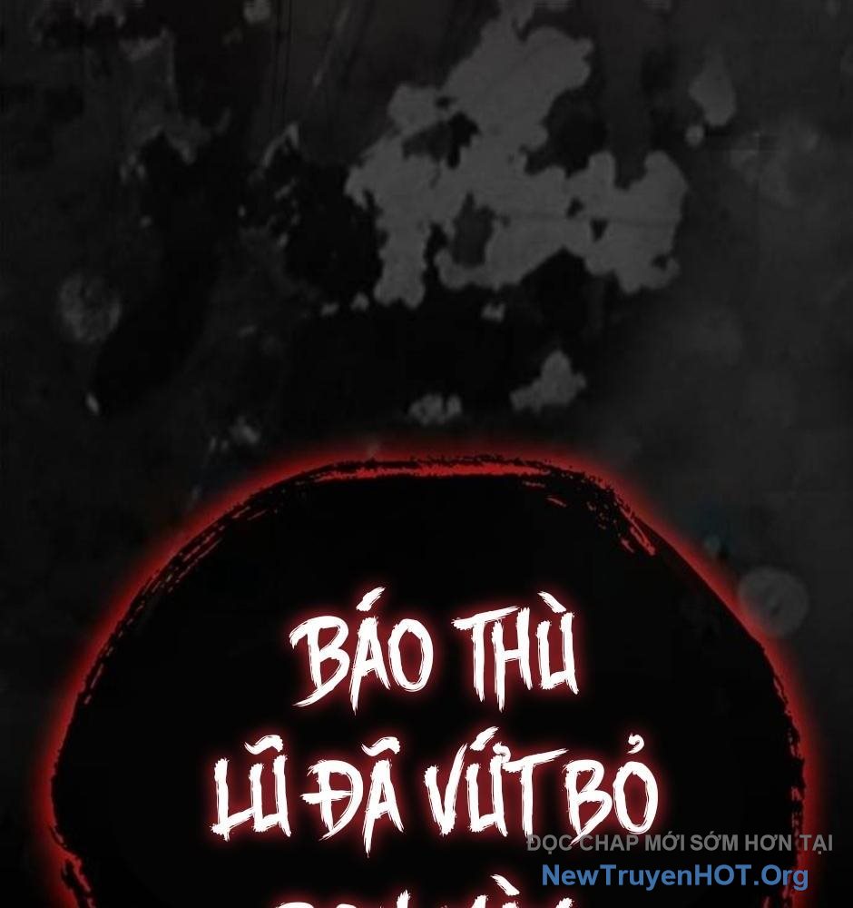Killing Field chapter 15 - Trang 198