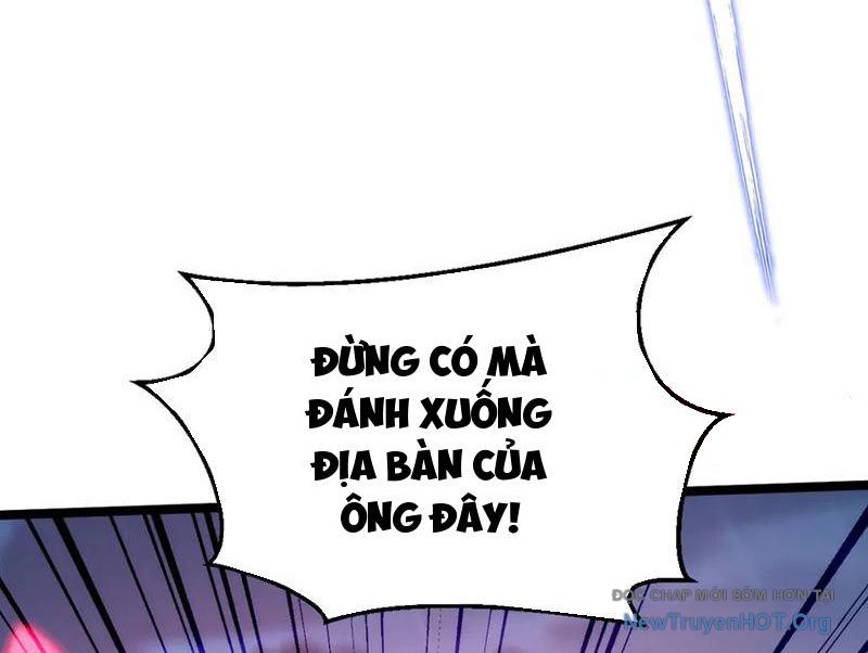Đừng Gọi Ta Là Ác Ma chapter 30 - Trang 123
