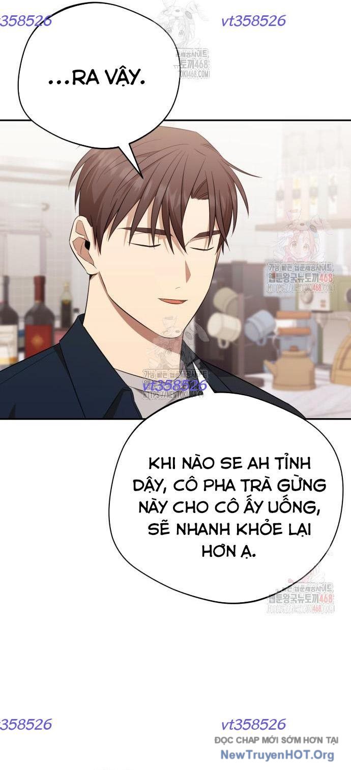 Thiên Ma Bấm Huyệt chapter 60 - Trang 12