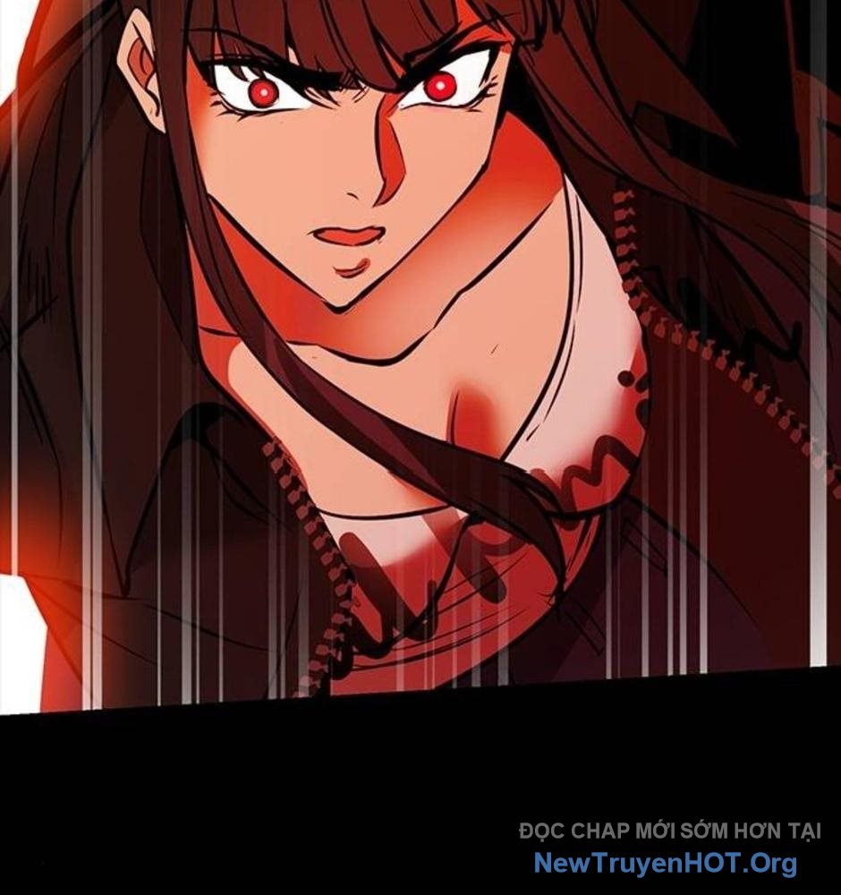 Killing Field chapter 14 - Trang 190