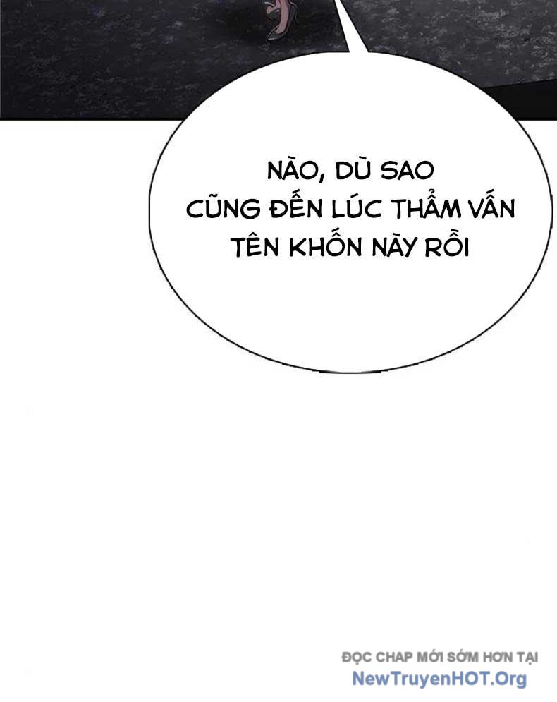 Bạch Dạ chapter 12 - Trang 149
