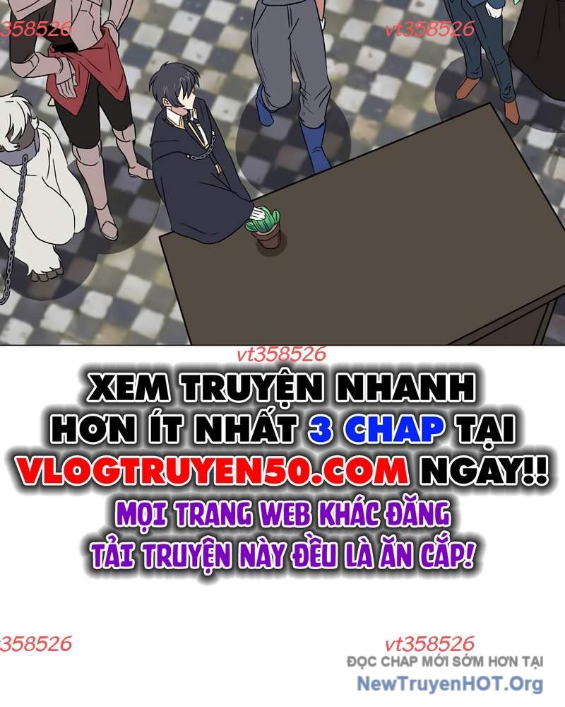 Estio chapter 62 - Trang 43