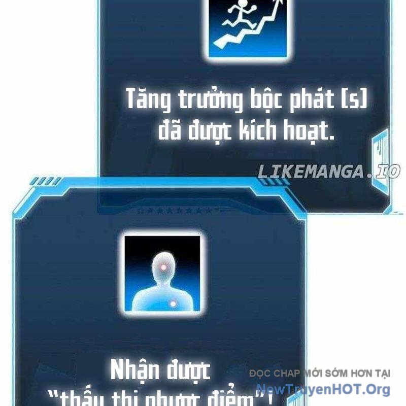Lỗi Hệ Thống chapter 44 - Trang 52