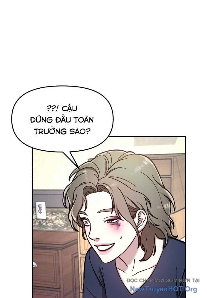 Mẹ Nào Con Nấy chapter 55 - Trang 77