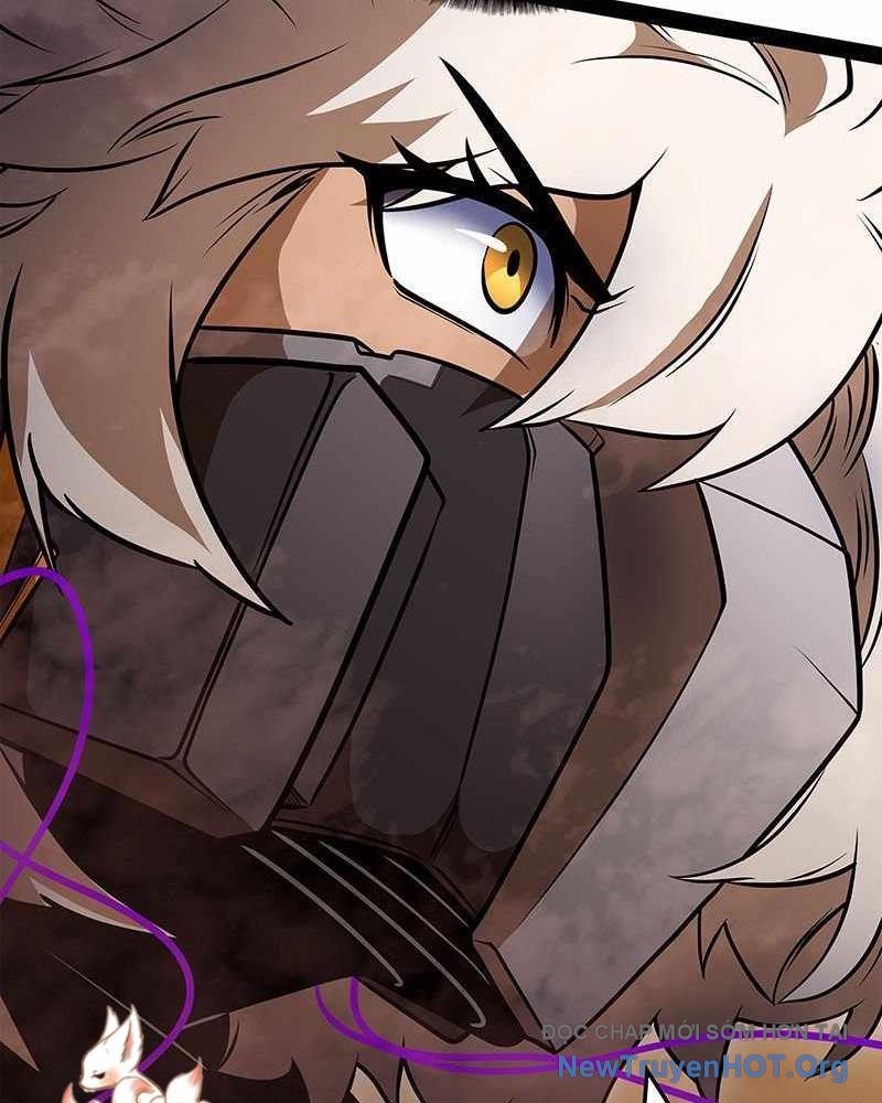 Trò Chơi Của Thần chapter 88 - Trang 92