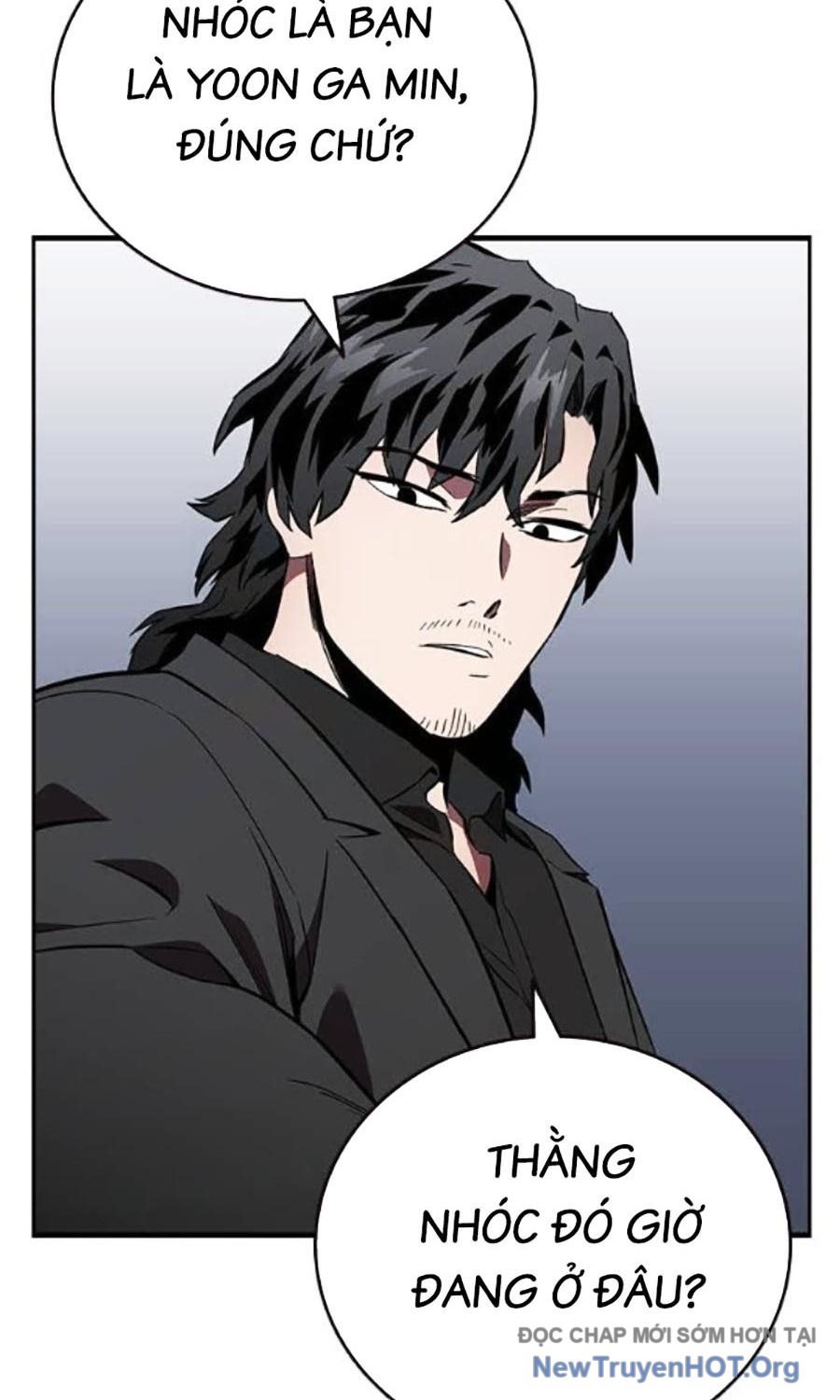 Đại Tướng Chiến chapter 45 - Trang 26