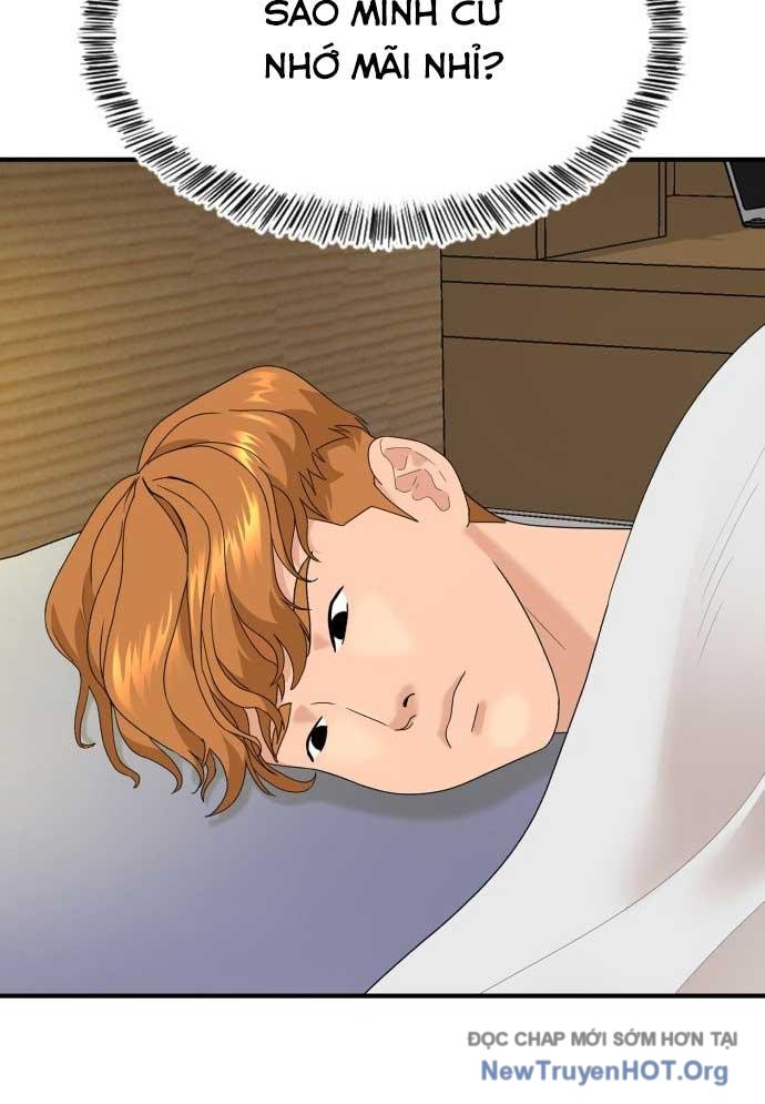 Nhà Hàng Kỳ Lạ chapter 21 - Trang 98