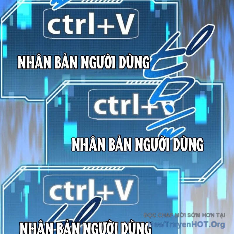 Chinh Phục Hầm Ngục Bằng Sao Chép Và Dán! chapter 49 - Trang 81