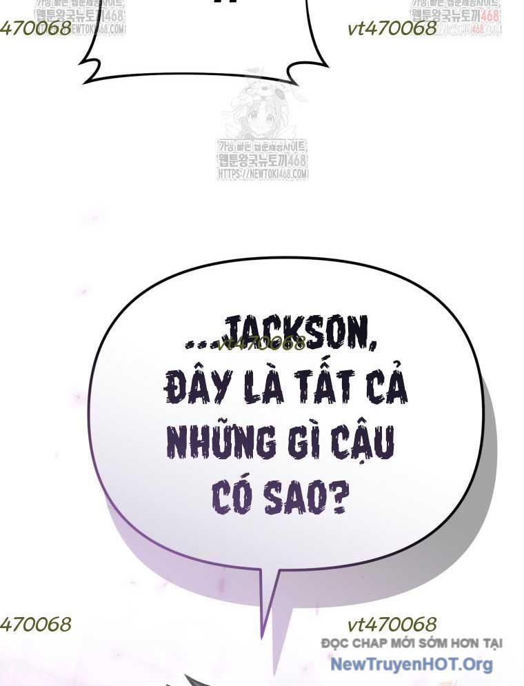Cảnh Sát Bất Bại chapter 46 - Trang 97