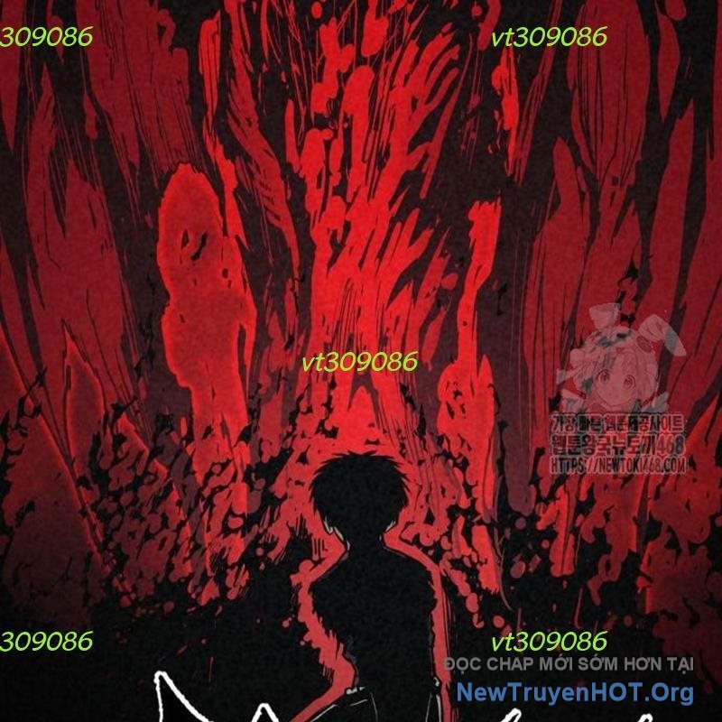 Tiếng Thét Cuồng Bạo chapter 75 - Trang 100