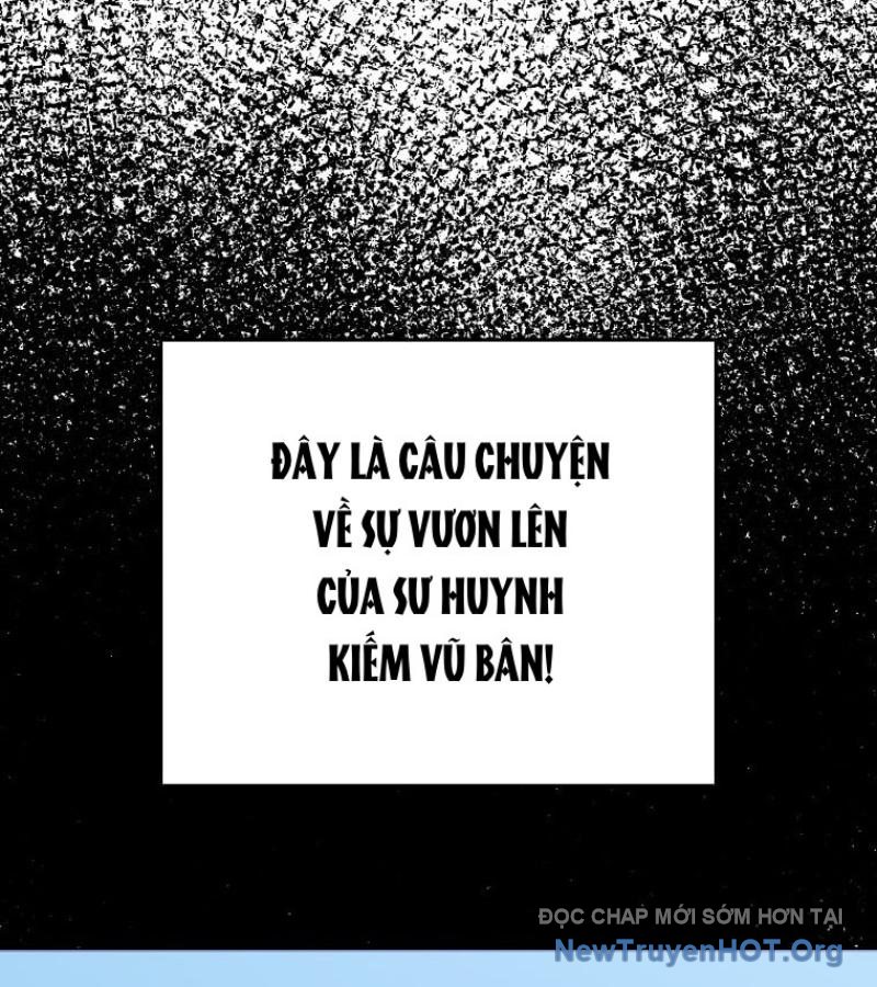 Giám Hộ Của Ác Nhân chapter 23 - Trang 2