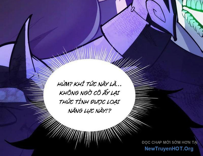 Mạt Thế: Nhân Hoàng Phiên Mời Chư Vị Nữ Đồ Đệ Nhập Tọa chapter 17 - Trang 85